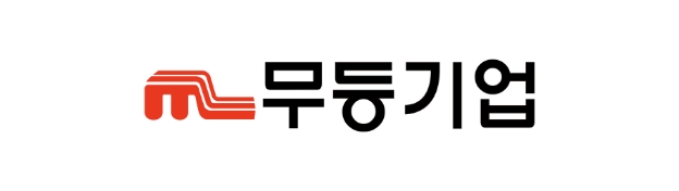 1차 협력사 로고