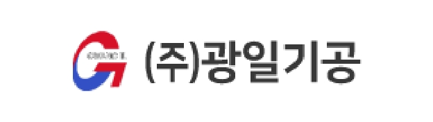 1차 협력사 로고