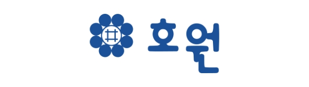 1차 협력사 로고