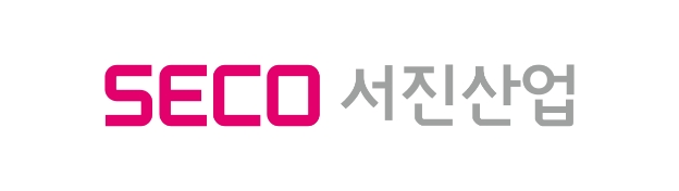 1차 협력사 로고