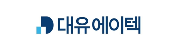 1차 협력사 로고