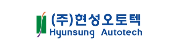 1차 협력사 로고