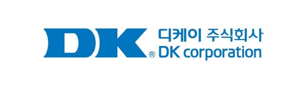 2차 협력사 로고