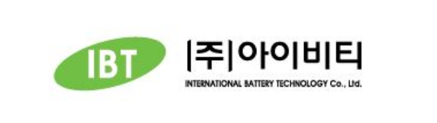 2차 협력사 로고