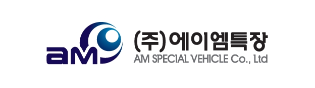 2차 협력사 로고