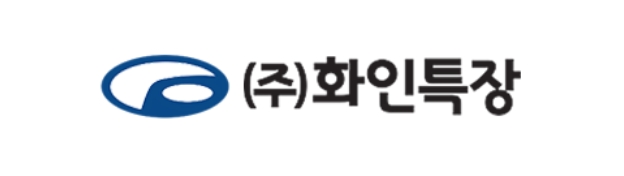 2차 협력사 로고