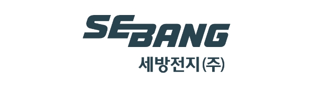 2차 협력사 로고