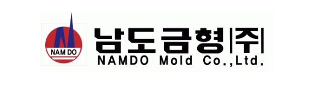 2차 협력사 로고