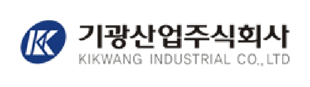 2차 협력사 로고
