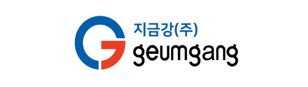 2차 협력사 로고