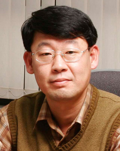 교수사진