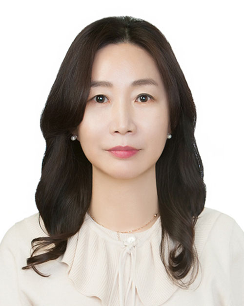 교수사진