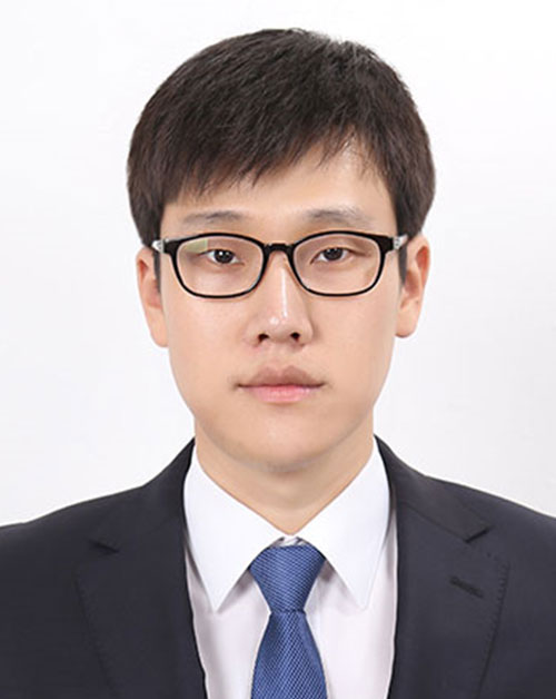 교수사진