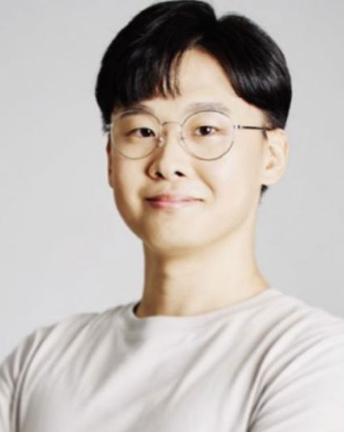 교수사진