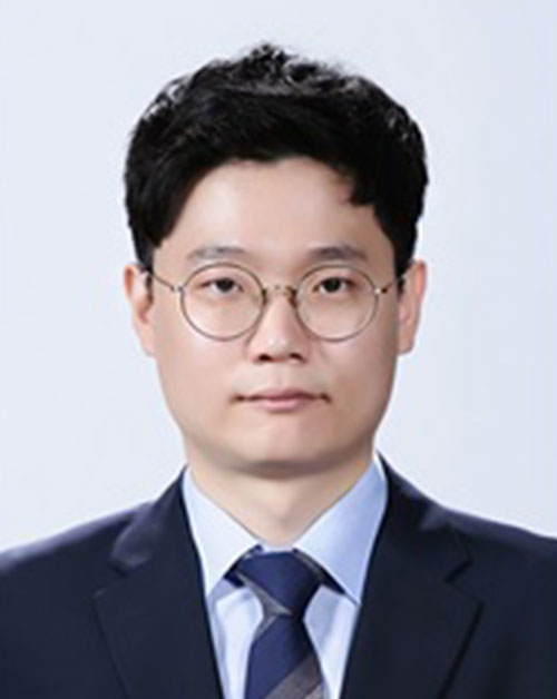 교수사진