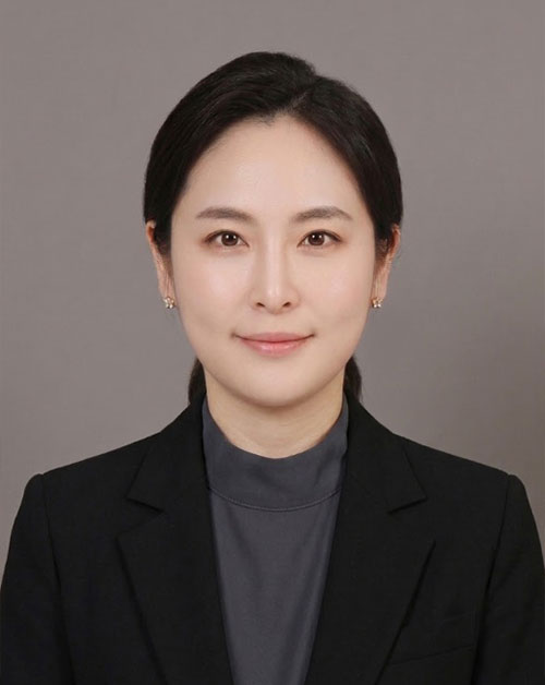 교수사진