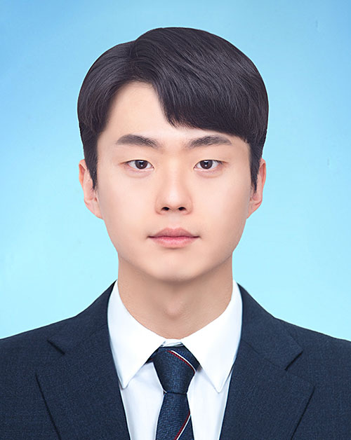 교수사진