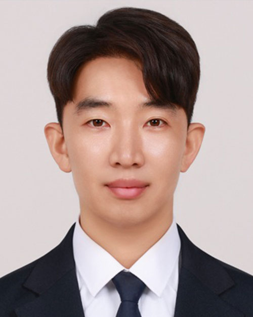 교수사진