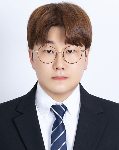 교수사진