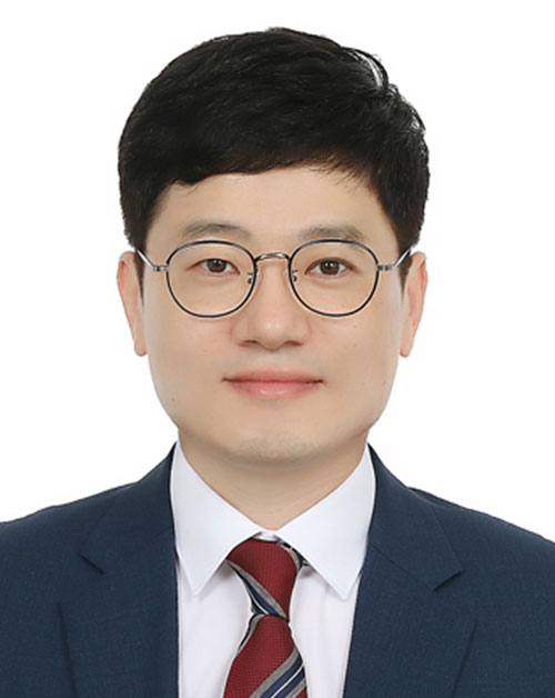 교수사진
