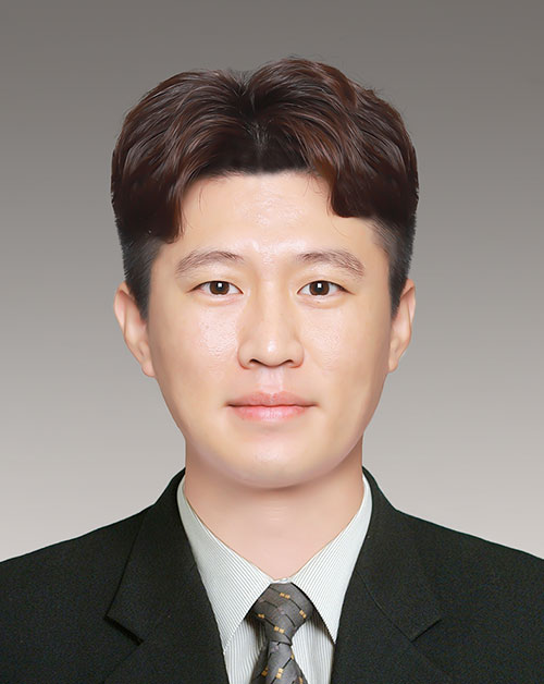교수사진