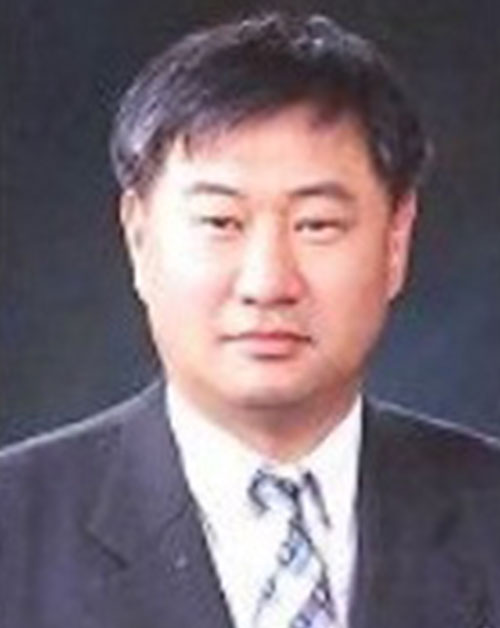 교수사진