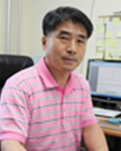 교수사진