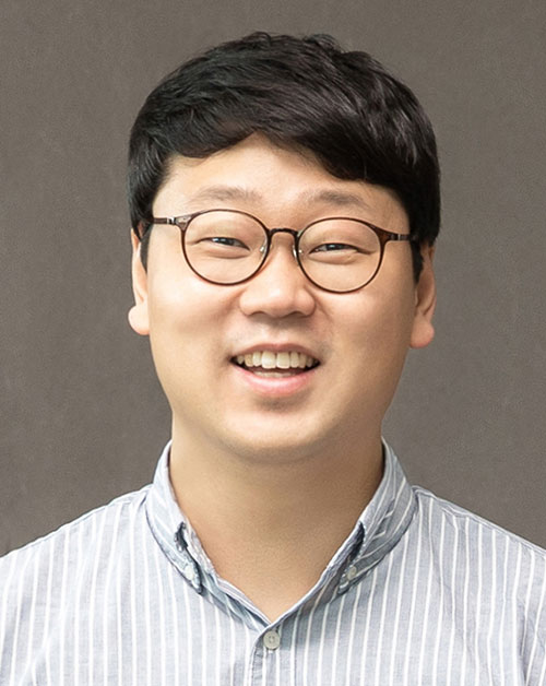 교수사진
