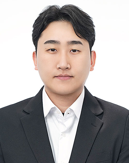 교수사진