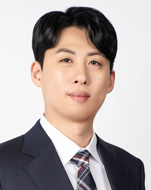 교수사진