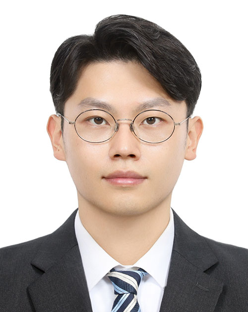교수사진