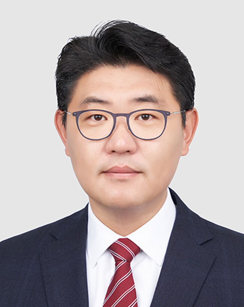 교수사진