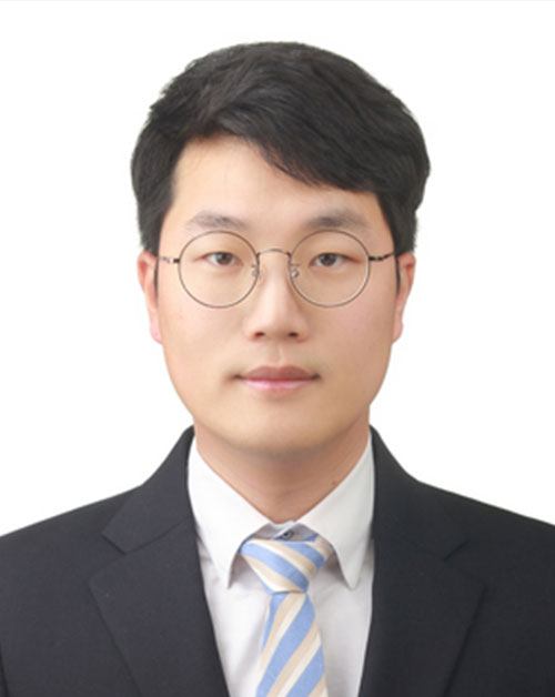 교수사진