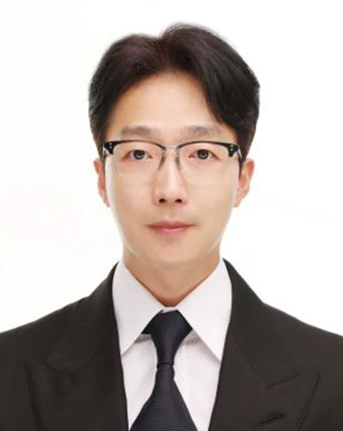 교수사진
