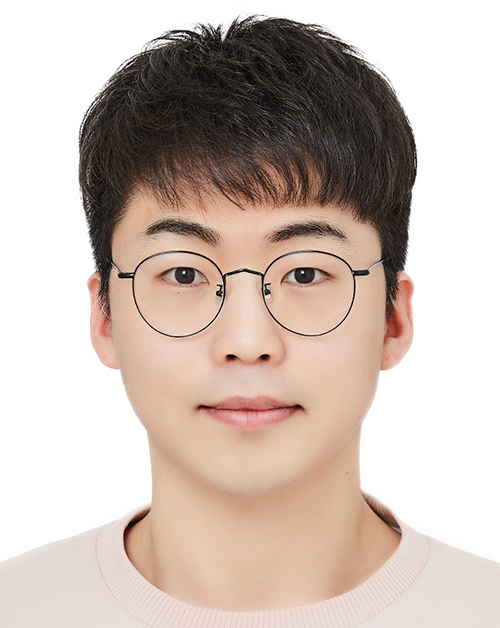 교수사진