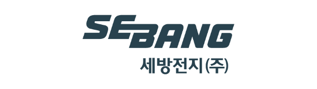 파트너기업로고