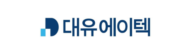 파트너기업로고