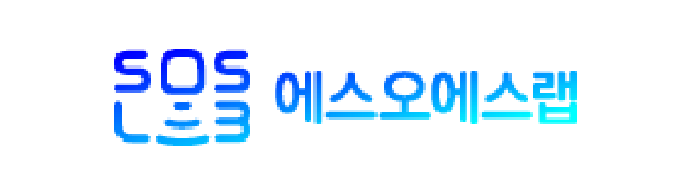 파트너기업로고