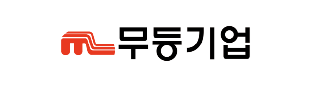 파트너기업로고