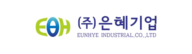 파트너기업로고
