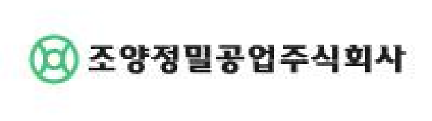 파트너기업로고