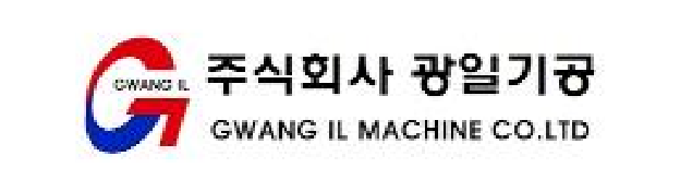 파트너기업로고