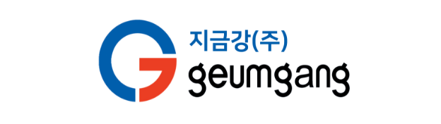 파트너기업로고