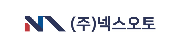 파트너기업로고