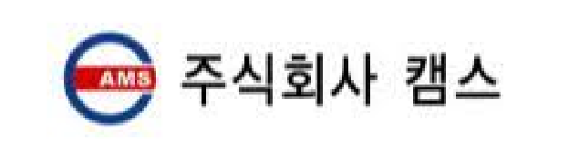 파트너기업로고