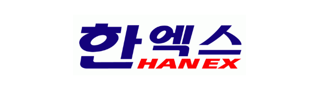 파트너기업로고