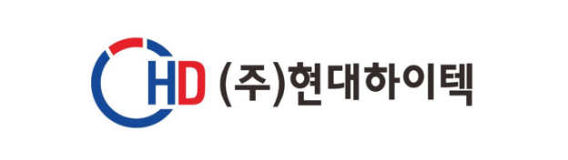 파트너기업로고