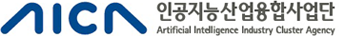 aica