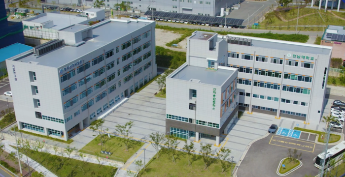 교육 환경 및 정주 여건 이미지