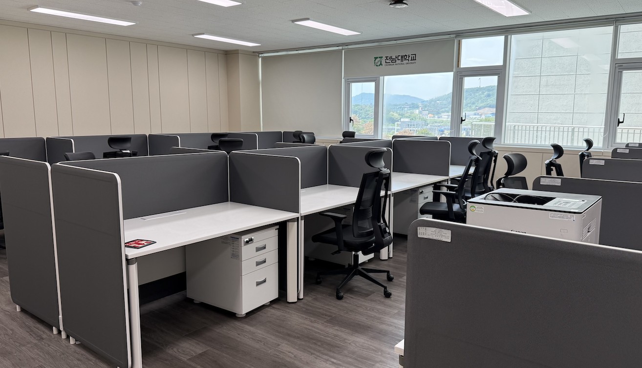 교육 환경 및 정주 여건 이미지